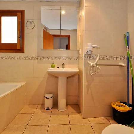 Tango * יורט דה מאר