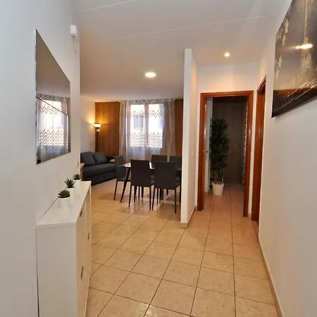 Tango * יורט דה מאר