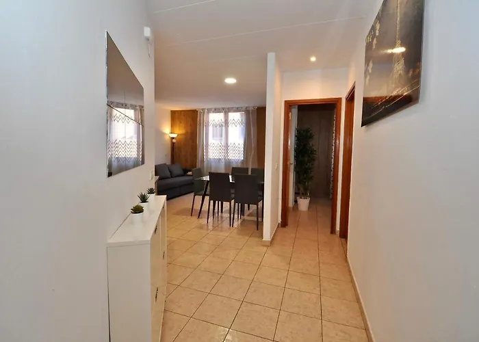 Tango * 滨海略雷特